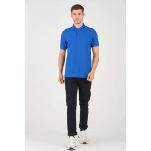 Levi Pamuk Regular Fit Erkek Polo Tshırt