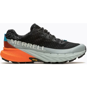 J068041 Agility Peak 5 Gore-Tex Su Geçirmez Su Geçirmez Erkek Outdoor Ayakkabı