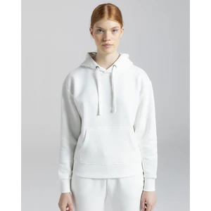 361M4BWW6F Authentic Kei Kadın Sweatshirt