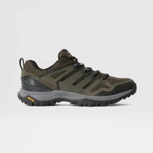 The North Face NF0A8AADBQW1 M Hedgehog Futurelight Erkek Outdoor Ayakkabı