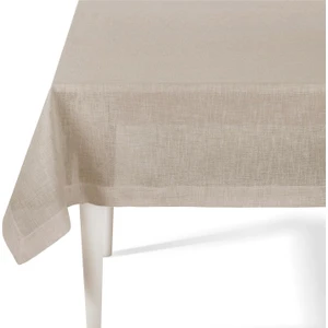 The Mia Dikdörtgen Masa Örtüsü 145X230 cm