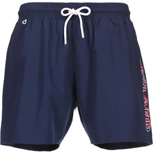 Erkek Renkli Swimwear ( Model Kodu : TB0A26M64331 )