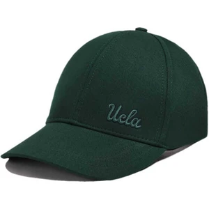 Neo Yeşil Baseball Cap Nakışlı Unisex Şapka