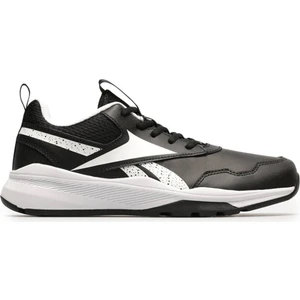 Xt Sprınter 2.0 Siyah Erkek Çocuk Koşu Ayakkabısı