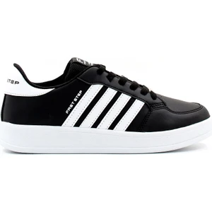 Fast Step Unisex Günlük Rahat Spor Yürüyüş Sneaker Hafif Ayakkabı 930MBA019