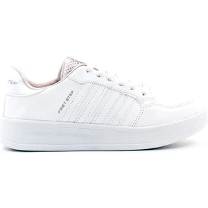 Fast Step Unisex Günlük Rahat Spor Yürüyüş Sneaker Hafif Ayakkabı 930MBA019