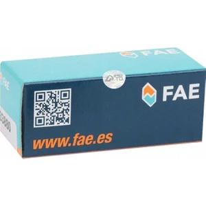 Fae 77609 Oksijen Sensoru Konum 2 Astra H Z16LET 55561022 (WF777553)