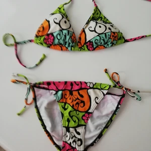 Bikini