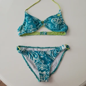 Bikini