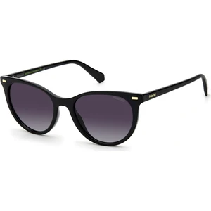 Pld 4107/S 807WJ 52*18145 Polarize Kadın Güneş Gözlüğü