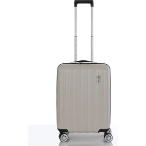 Mçs Lüx Abs Valiz V208 55 cm