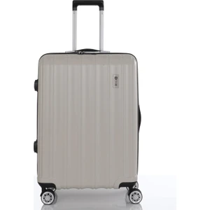 Mçs Lüx Abs Valiz V208 65 cm