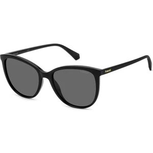Pld 4138/S 807M9 55*18 145 Polarize Kadın Güneş Gözlüğü
