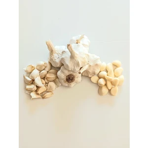 Subaşı Çiğköfte Sarımsak Antep 500GR