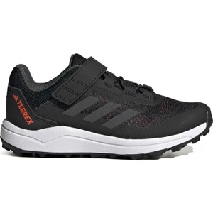 Adidas Terrex Su Geçirmez Agravic Flow Çocuk Outdoor Ayakkabı