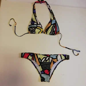 Bikini