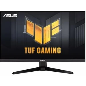 23.8" Tuf Gamıng VG246H1A 100Hz 0.5ms Hdmı Freesync Premium IPS Fhd Gaming