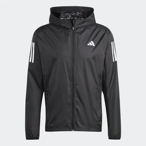 HZ4523 Otr Jacket M