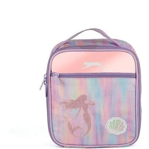 Me Team Me Beslenme Çantası Slazenger Kıds Mermaıd 23064 / Me Team