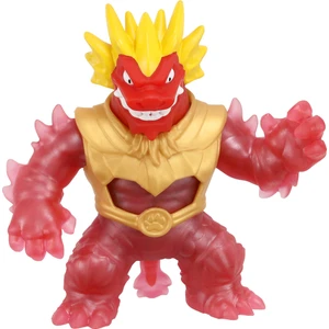 Deep Sea Tekli Paket 42563 - Blazagon