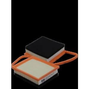 Fil Filtre HP2292 Hava Filtresi P208 P308 3008 P508 5008 P207 Partner Tepe Berlingo Iıı C3 Picasso C3 Iıı Ds3 Ds5 C4 Iı Ds4 C5 Iıı P301 C Elysee DV6DTED DV6C / DV4C (1.6hdi 1444TV (WA619328)