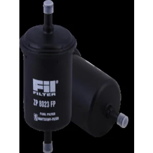 Fil Filtre ZP8023FP Benzin Filtresi (Enj) Uno Slx R 9 7585348 (WF989622)