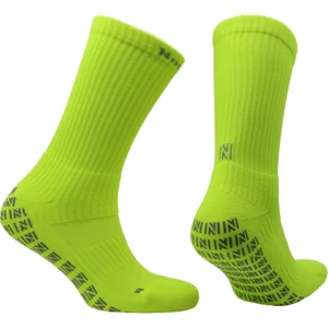 Lizard Multi-Sport Kaydırmaz Tabanlı Spor Çorabı