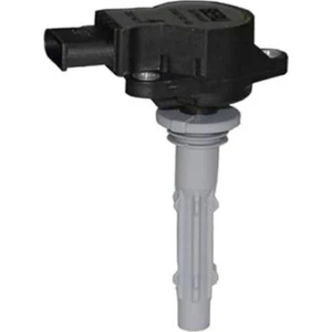 5DA358000-671 Atesleme Bobini (M272. M273) W203 05-07 W204 07-14 W211 05-08 W212 09-11 W164 05-11 W221 05-13 0001501980 5DA358000671 (WE256259)