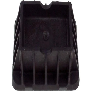 R51994 Kriko Takozu (Bmw E-87/90/91 F-10 On/arka ) 51717237195 (WP925854)