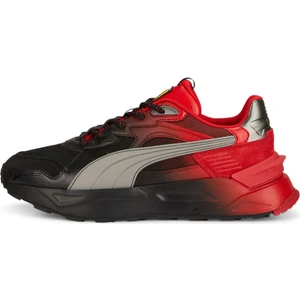Scuderıa Ferrarı Mırage Sport Motorsport Sneaker