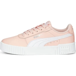 Carına 2.0 Sneaker Jr