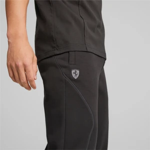 Scuderıa Ferrarı Style Eşofman Altı Erkek