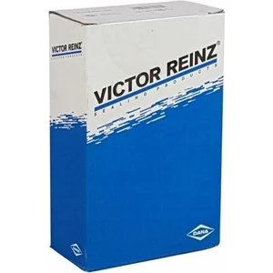 Vıctor Reınz 81-38532-00 Arka Krank Kecesi Combo E D15DT D15DTH 11117568263 813853200 (WA617469)