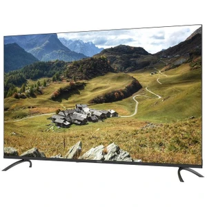 AL32 6023 32" 81 Ekran Uydu Alıcılı HD Ready LED TV