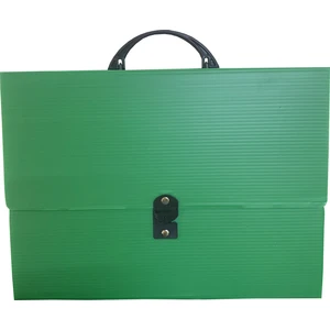 resim çantası proje çantası, dosyası, evrak çantası plastik 25*35 ebat