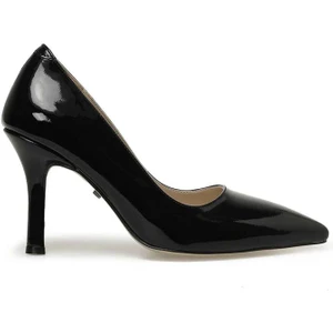 Inci Healther Kadın Ayakkabı