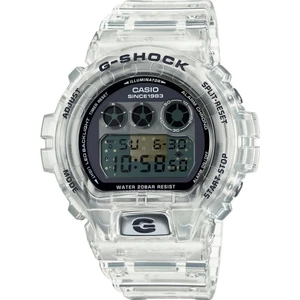 DW-6940RX-7DR Kol Saati