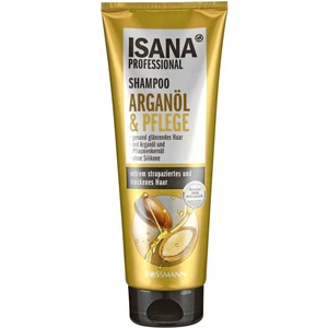 Professional Şampuan, Oil Care Argan, 250ML