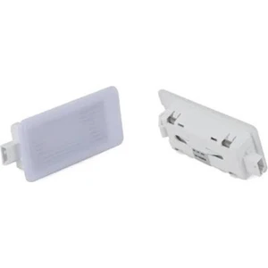 63319349579 Bmw Bagaj Ic Aydınlatma LED Lamba Ym.unv