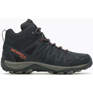 J036737 Accentor 3 Sport Mid Gtx Erkek Outdoor Ayakkabı