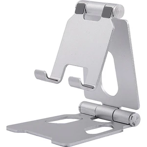 G53 Masaüstü Telefonu ve Tablet Standı
