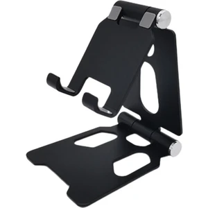 G53 Masaüstü Telefonu ve Tablet Standı