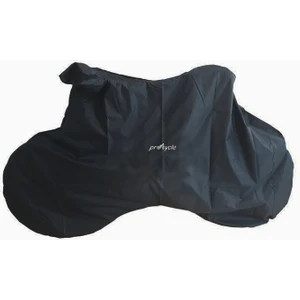 PC-970 Bisiklet Brandası Üstten Fermuarlı