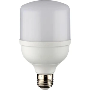 20W/3200K E27 Torch LED Ampul (Günışığı) Noas