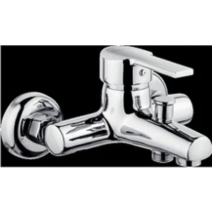 Şen Pres Can Serisi Banyo Bataryası