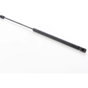 Skoda Octavia Bagaj Amortisörü 2004-2013- Arası Uyumlu