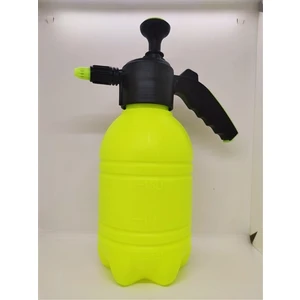 Basınçlı Fıs Fıs Sprey Pompa 2 Lt (Kimyasal Dayanıklı) Fısfıs Pompa Extra