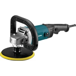 Max Extra Polisaj Makinesi 1200W-180MM