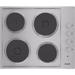 Oe 611 I Ankastre Ocak