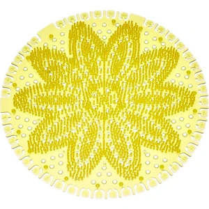 Mini Koku Giderici Limon